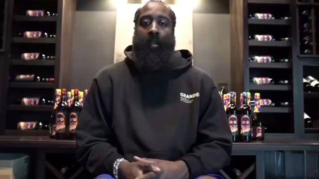 可爱登，来了！