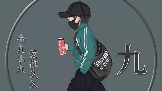 揽星阁优质男厅欢迎您的到来