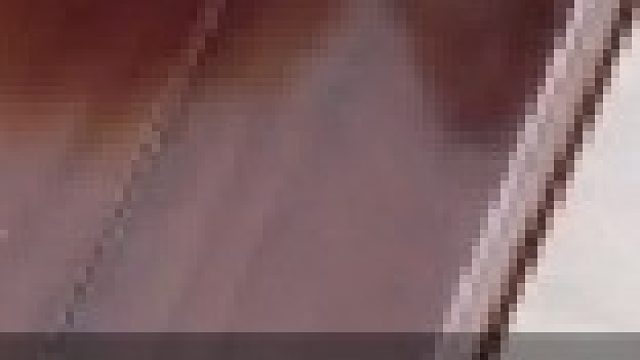 别问问就是祖传的