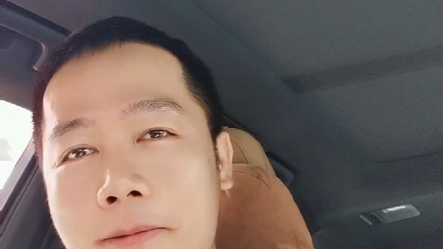 同事卖房，一个月赚了38万#现场实拍#深圳#日常vlog#干货分享#财经