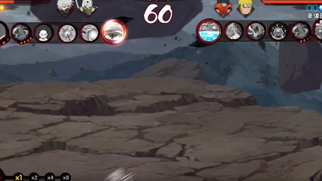 细节青水，你敢想象吗？