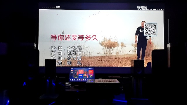 #分享LOL的法师一哥/姐