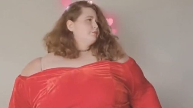 健康才是美的基础条件