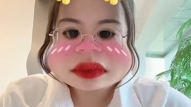 老板让我每天拍个视频