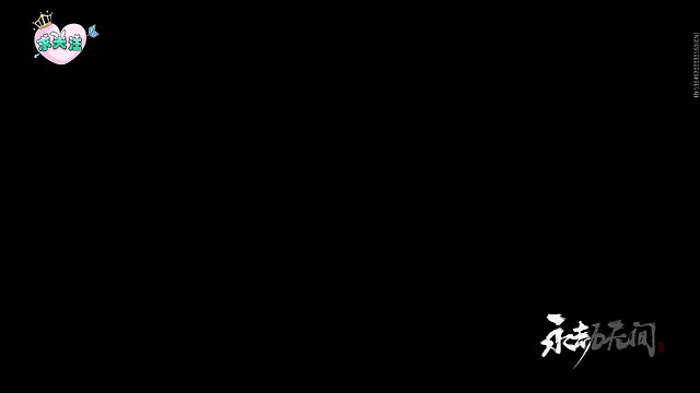 本人已疯出了最想出的妖刀衣服aaaAAwwww