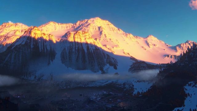 我发布了一个新视频，快来围观吧！