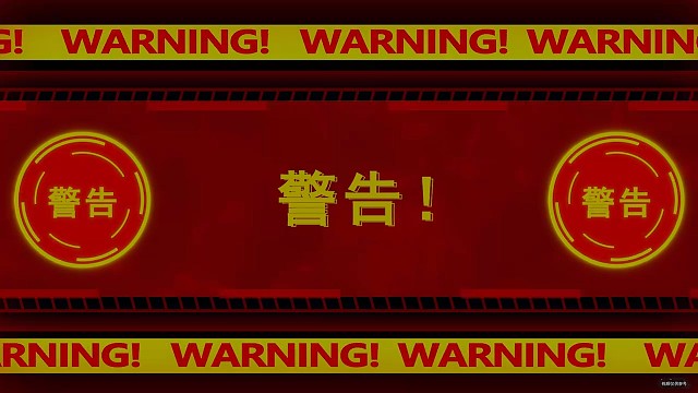 今日推荐精品手游