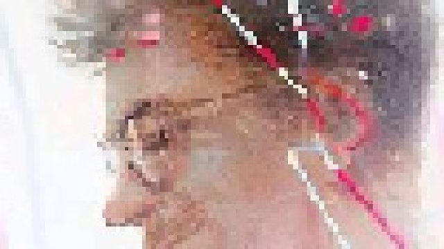 娱乐吃鸡遛到喵~