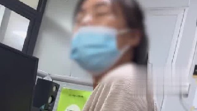 女子称试工无工资讨薪反被羞辱#：人事称“你没见过钱啊？”