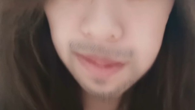 嘟嘟嘟嘟嘟嘟嘟嘟嘟嘿