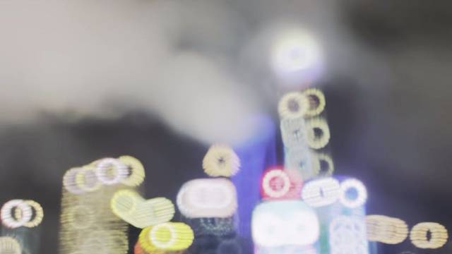 希望这个夏天有心动有惊喜有人陪你吹晚风