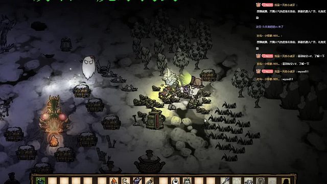 赃物袋钥匙欧皇密码