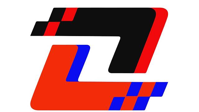 KK弹珠联赛精彩解说