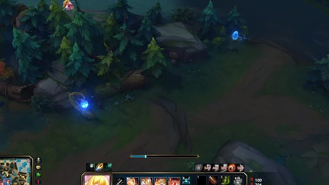 红红e呀么e呀哟