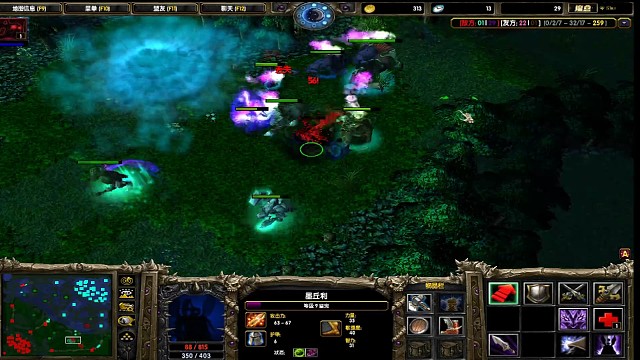 大赞赏金刮痧25秒