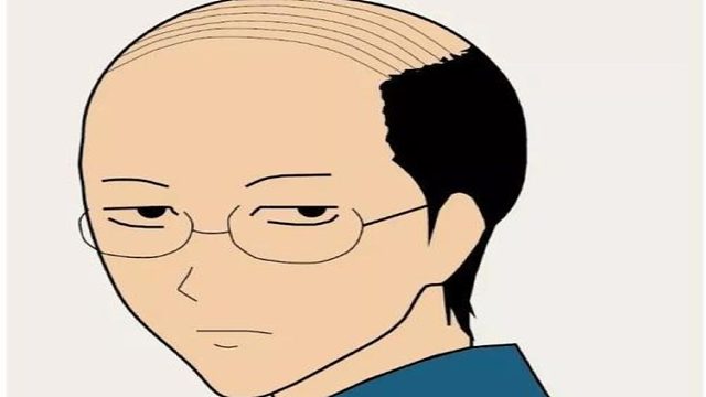 主播之夜半场进拿第一