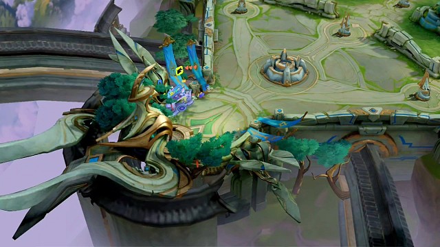 我真是想问候他的父母