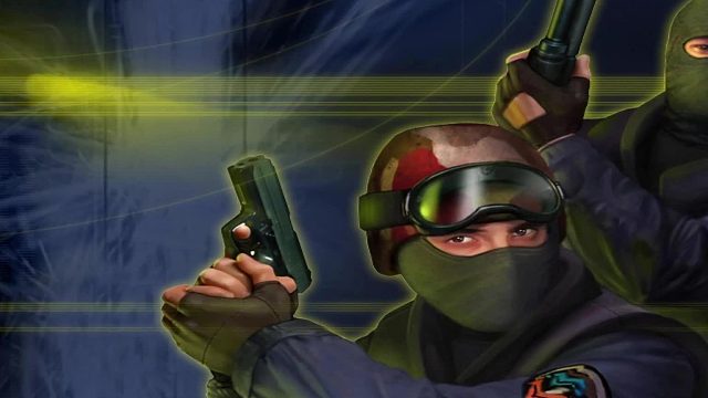 常年混迹简单服的璀璨钻石