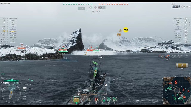 莫斯科卖头冲锋