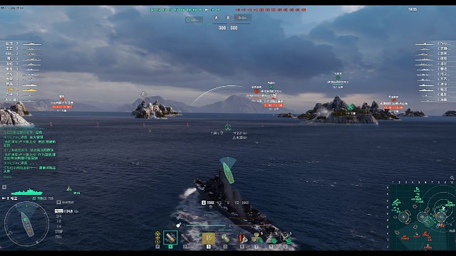 传奇插哈兰回复有点赖皮呀