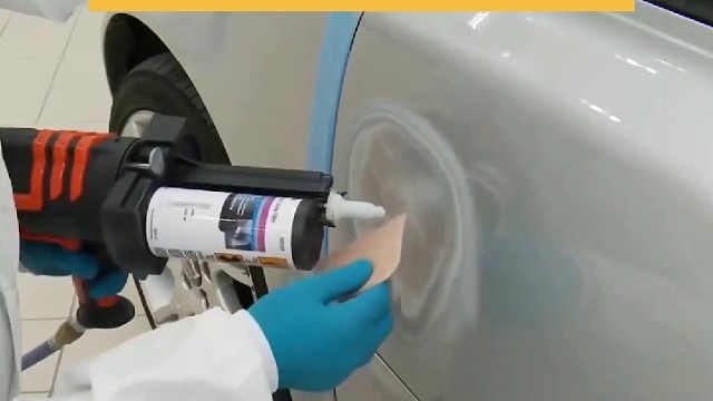 汽车首次保养需要注意什么