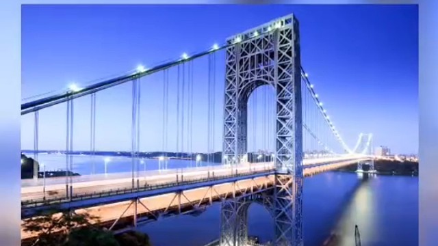 人心的安全网。