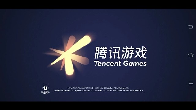 哈哈哈哈，骚年们你们继续