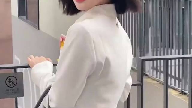 伤心能走医保吗