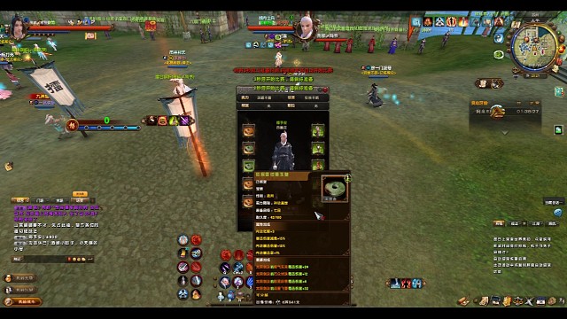 天下武功无坚不摧，唯快不破！