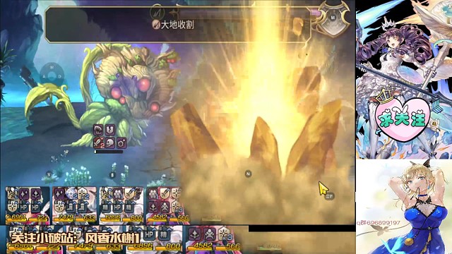 as风锤疼卷心菜。