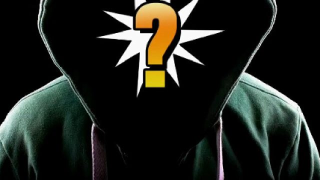 荒野乱斗：我的队友不是人！