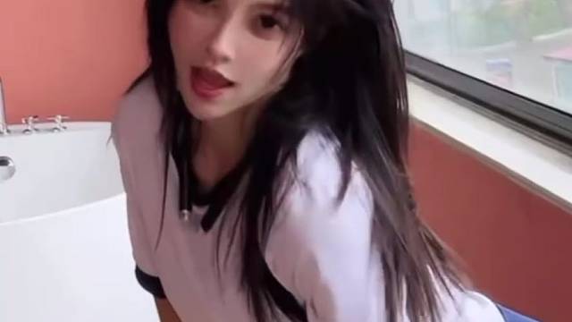 你觉得怎么样？关注！