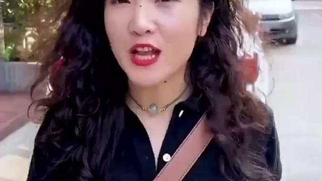 12W买到别人给过18W的手镯，这还不算漏！#翡翠#翡翠知识#翡翠手镯#翡居#珠宝首饰