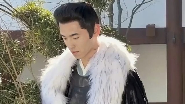 生活百班滋味！只有自己体会