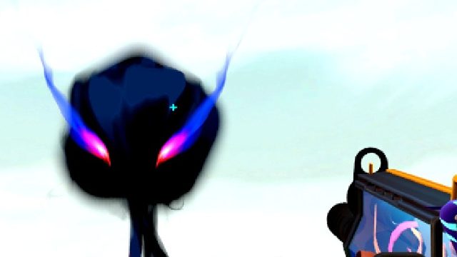 不会这两个点位的老六不是好老六