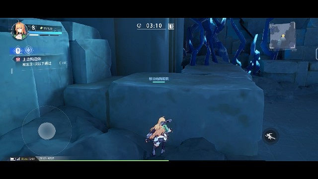 这么有意思不来看看么？