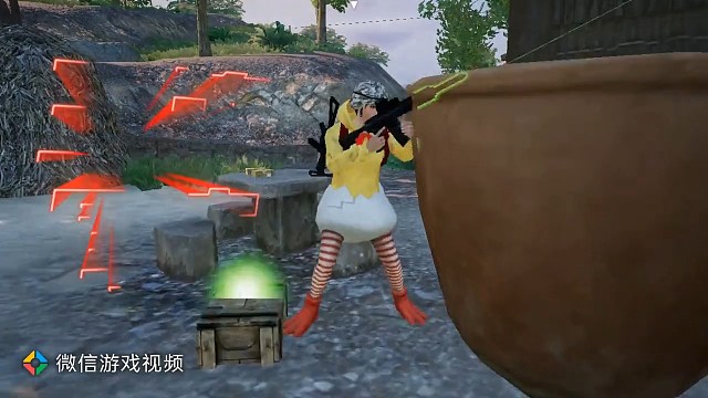 这一波怎么说？