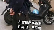 相信会抓到
