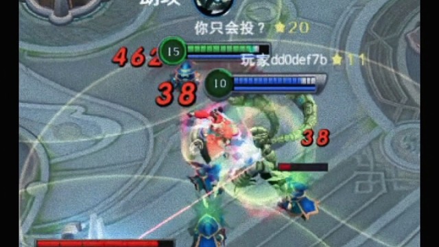 好消息：石甲给大了
坏消息：打完给的