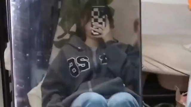 都不叫我辣妹了