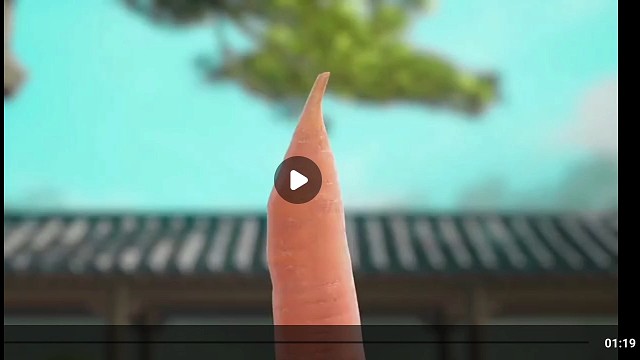 自娱自乐一下下，祝粉丝宝宝所遇皆所求，所得皆所思~