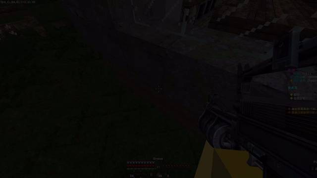 1.12.2版本塔科夫服务器