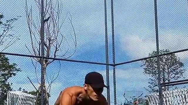 待苦尽甘来时，我给你讲讲来时的路！