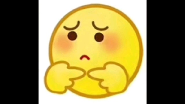 刀刀榴榴的奇妙缘分（2）