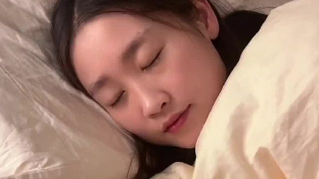 快告诉我你家狗中了几条