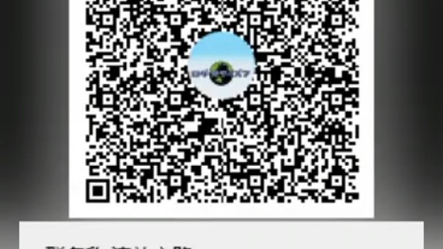 流放之路群流放之路公会教程攻略配配装通货bd