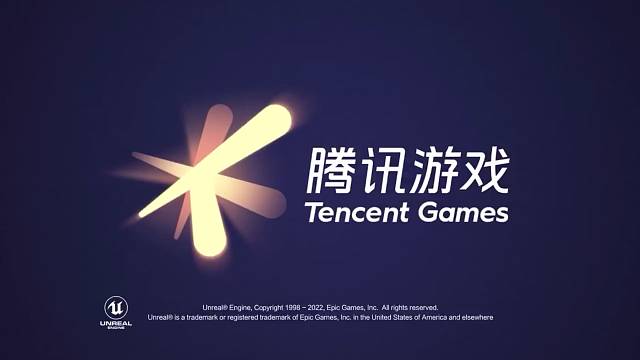 我也中了羡慕去吧