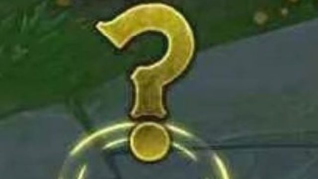 我说小眼别蹲了呢有妹妹你都打不过si飞舞