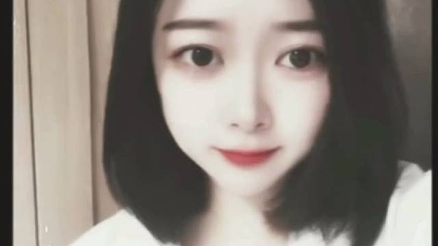 明媚而热烈
不止阳光☀️