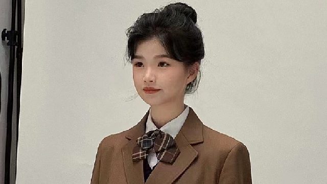 普通官渡—玩鸟之余偶尔接地气，虎队单排孤胆53杀程普！